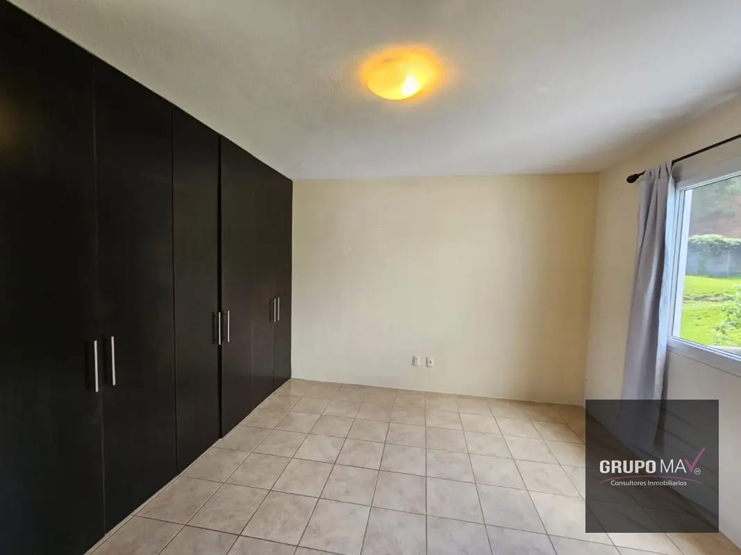 Casa Residenciales Fontana I Km. 25.5 Fraijanes — Casa en Venta en Fraijanes, Carretera a El Salvador, Guatemala, Ciudad — foto 6 de 12