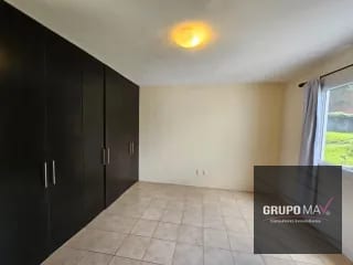 Casa Residenciales Fontana I Km. 25.5 Fraijanes — Casa en Venta en Fraijanes, Carretera a El Salvador, Guatemala, Ciudad — miniatura 6 de 12