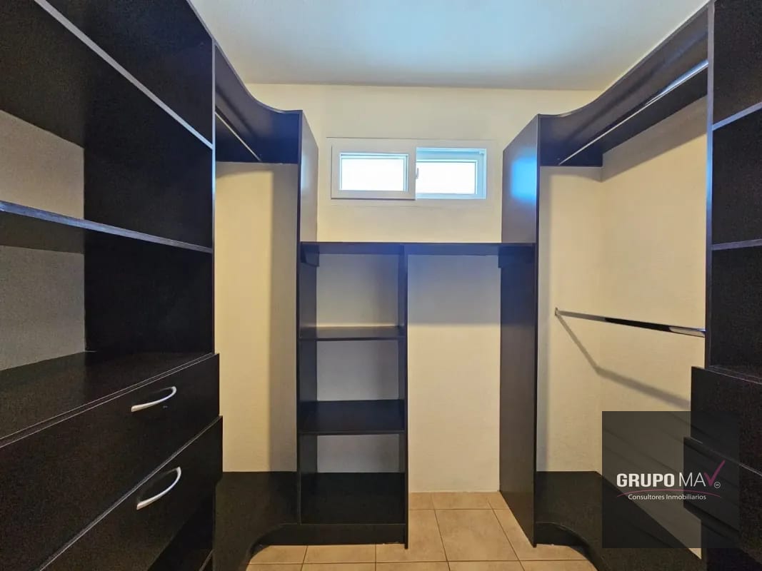 Casa Residenciales Fontana I Km. 25.5 Fraijanes — Casa en Venta en Fraijanes, Carretera a El Salvador, Guatemala, Ciudad — foto 5 de 12