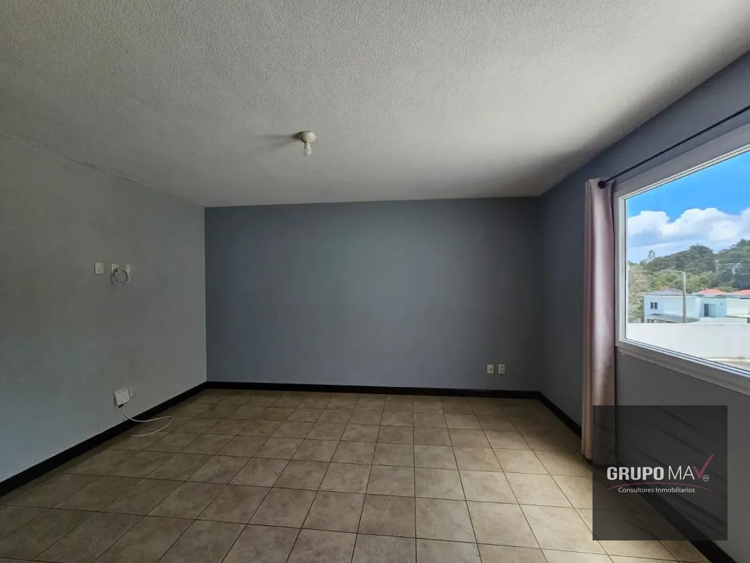 Casa Residenciales Fontana I Km. 25.5 Fraijanes — Casa en Venta en Fraijanes, Carretera a El Salvador, Guatemala, Ciudad — foto 4 de 12