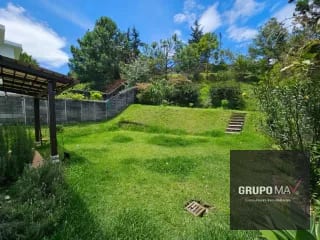 Casa Residenciales Fontana I Km. 25.5 Fraijanes — Casa en Venta en Fraijanes, Carretera a El Salvador, Guatemala, Ciudad — miniatura 2 de 12