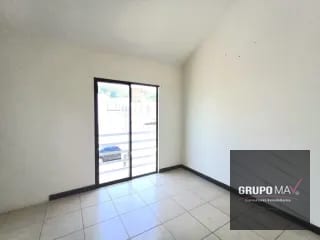 Casa Residenciales Colinas del Norte I, San José del Golfo — Casa en Venta en San José del Golfo, Guatemala, Ciudad — miniatura 4 de 5