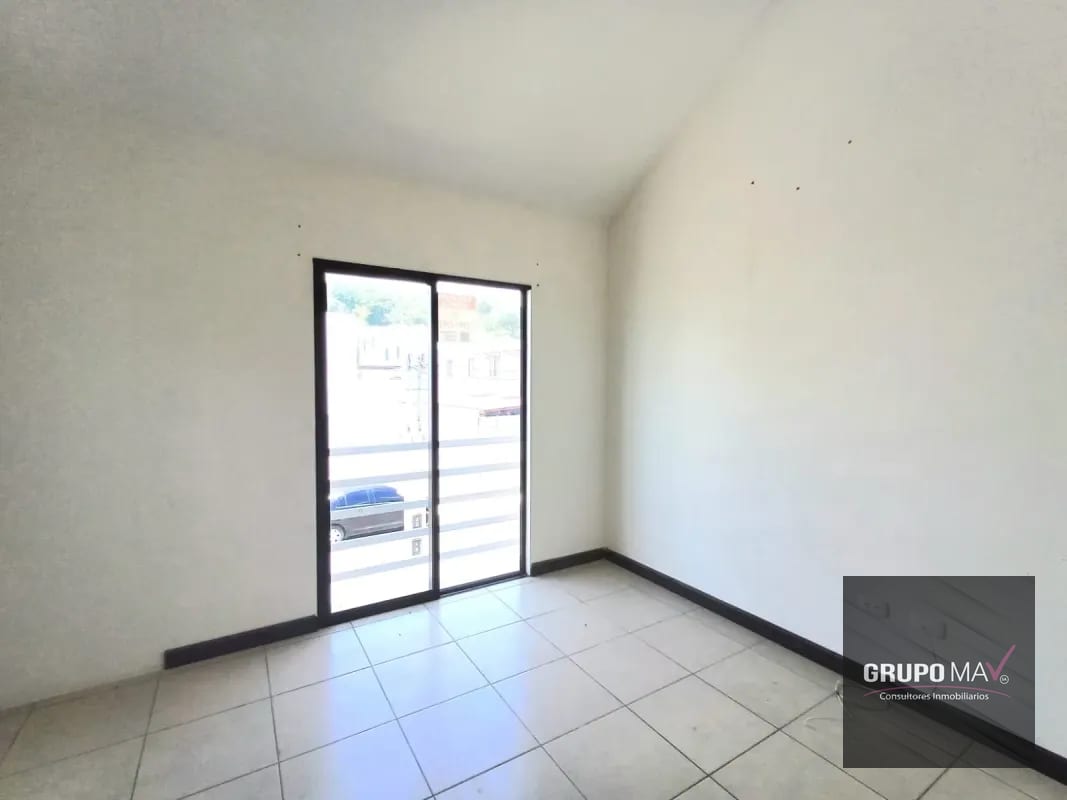 Casa Residenciales Colinas del Norte I, San José del Golfo — Casa en Venta en San José del Golfo, Guatemala, Ciudad — foto 4 de 5