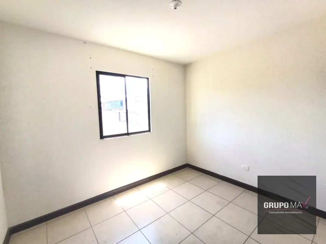 Casa Residenciales Colinas del Norte I, San José del Golfo — Casa en Venta en San José del Golfo, Guatemala, Ciudad — foto 3 de 5