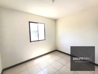 Casa Residenciales Colinas del Norte I, San José del Golfo — Casa en Venta en San José del Golfo, Guatemala, Ciudad — miniatura 3 de 5