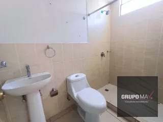 Casa Residenciales Colinas del Norte I, San José del Golfo — Casa en Venta en San José del Golfo, Guatemala, Ciudad — miniatura 2 de 5
