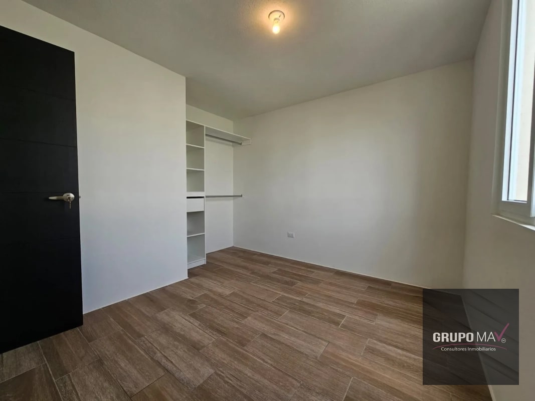 Casa Nueva dentro de Pinabetes Condominio Eucaliptos - 9