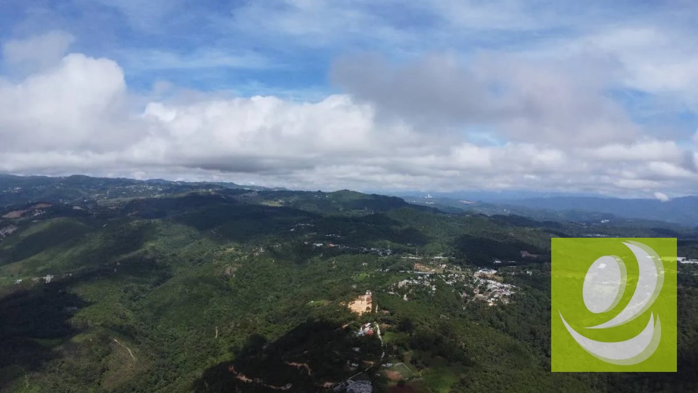 FINCA EN VENTA EN SAN RAYMUNDO - 1