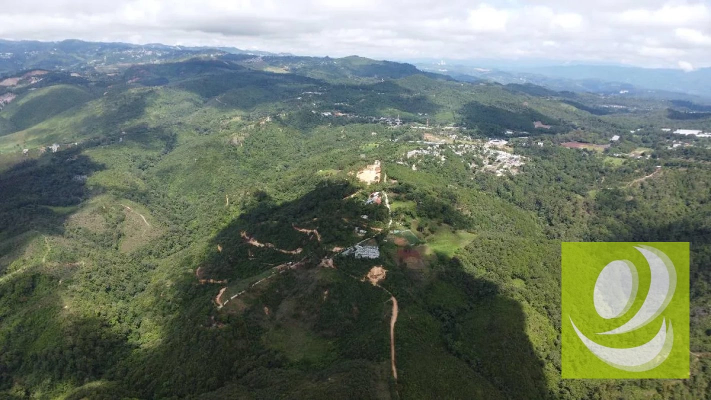 FINCA EN VENTA EN SAN RAYMUNDO - 9