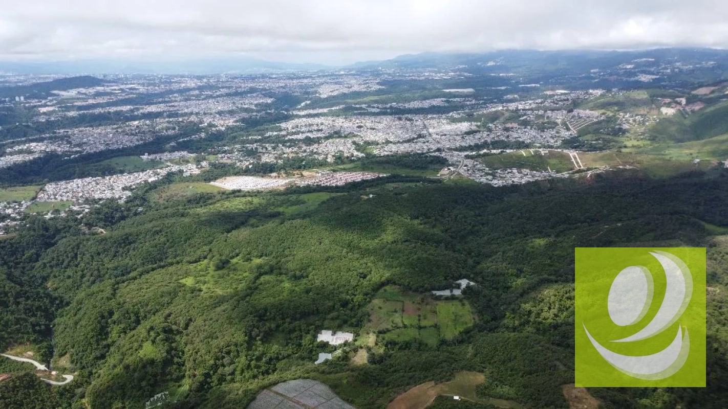 FINCA EN VENTA EN SAN RAYMUNDO - 10
