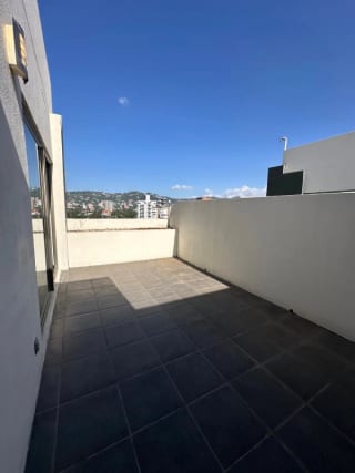 Apartamento en renta Verona en zona 10 — Apartamento en Alquiler en Zona 10, Guatemala, Ciudad — miniatura 13 de 15