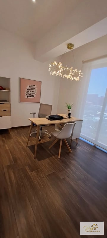 Venta de Apartamento Edificio Casa Clara z10 - 11