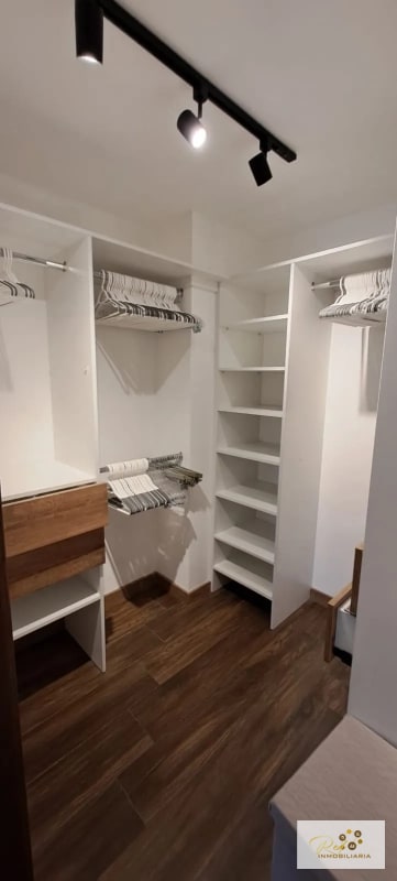 Venta de Apartamento  Edificio Casa Clara z10 - 10