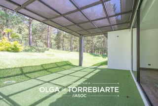 Casa de 1 nivel en Hacienda Nueva — Casa en Venta en Hacienda Nueva, San José Pinula, Guatemala, Ciudad — miniatura 9 de 16