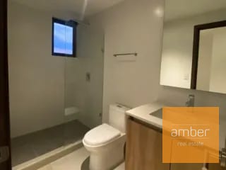 Penthouse Elemento, Plaza Berlín — Apartamento en Venta en Elemento Plaza Berlín, Zona 13, Guatemala, Ciudad — miniatura 13 de 16
