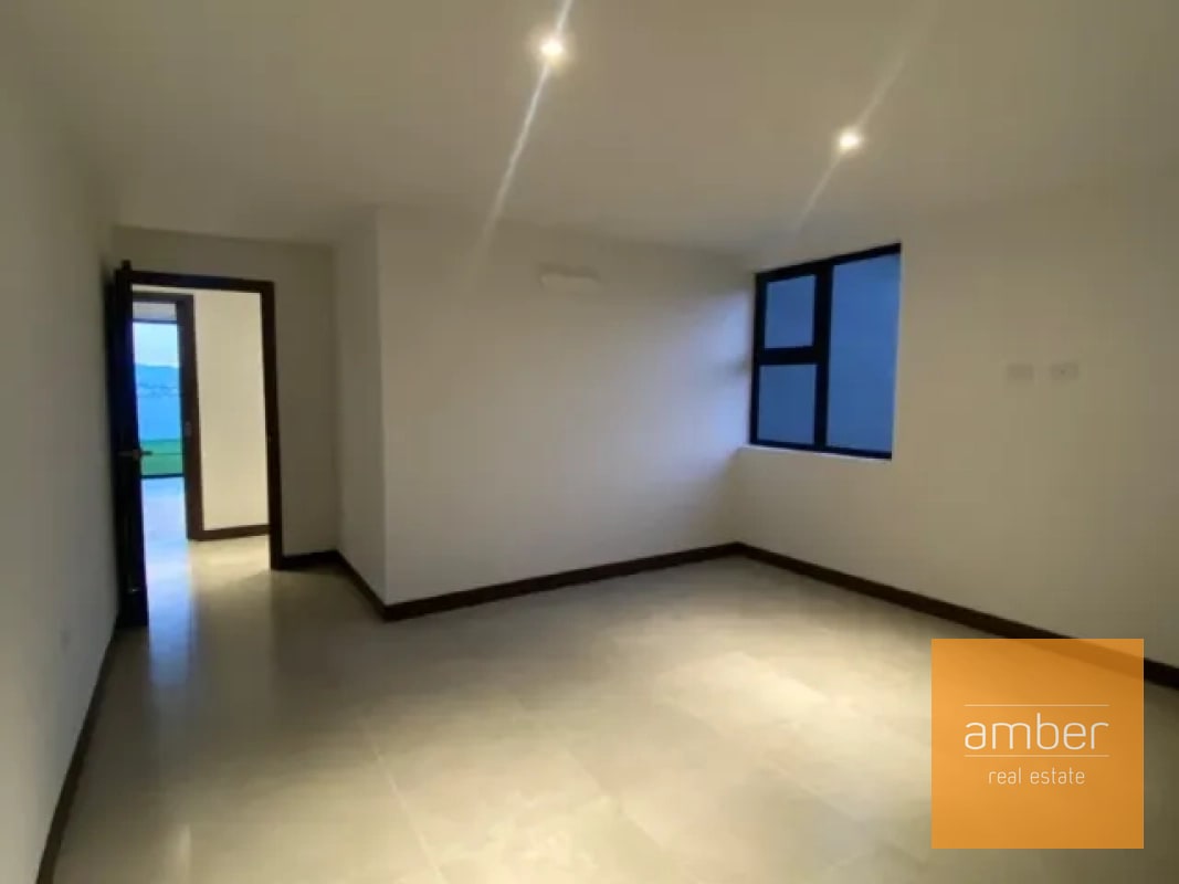 Penthouse Elemento, Plaza Berlín - 12
