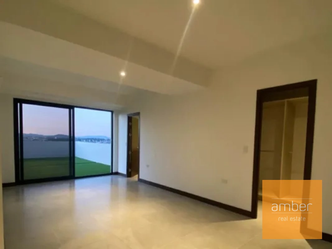 Penthouse Elemento, Plaza Berlín - 5