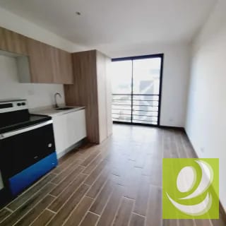 APARTAMENTO EN VENTA ZONA 14 — Apartamento en Venta en Vila Catorce, Zona 14, Guatemala, Ciudad — miniatura 8 de 9