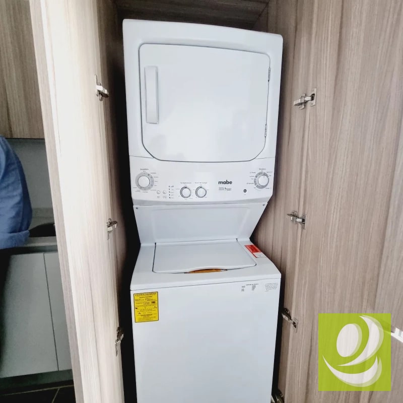 APARTAMENTO EN VENTA ZONA 14 - 2