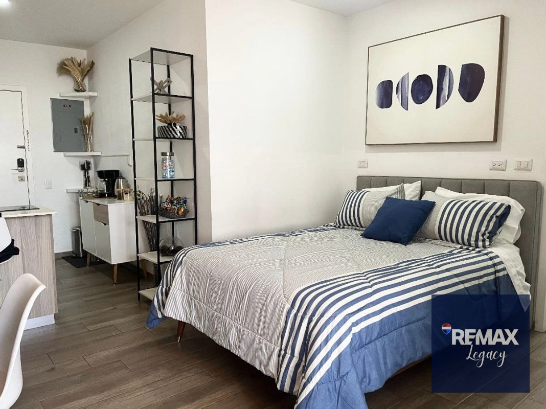 Apartamento Renta | Zona 13 | Narama - 12