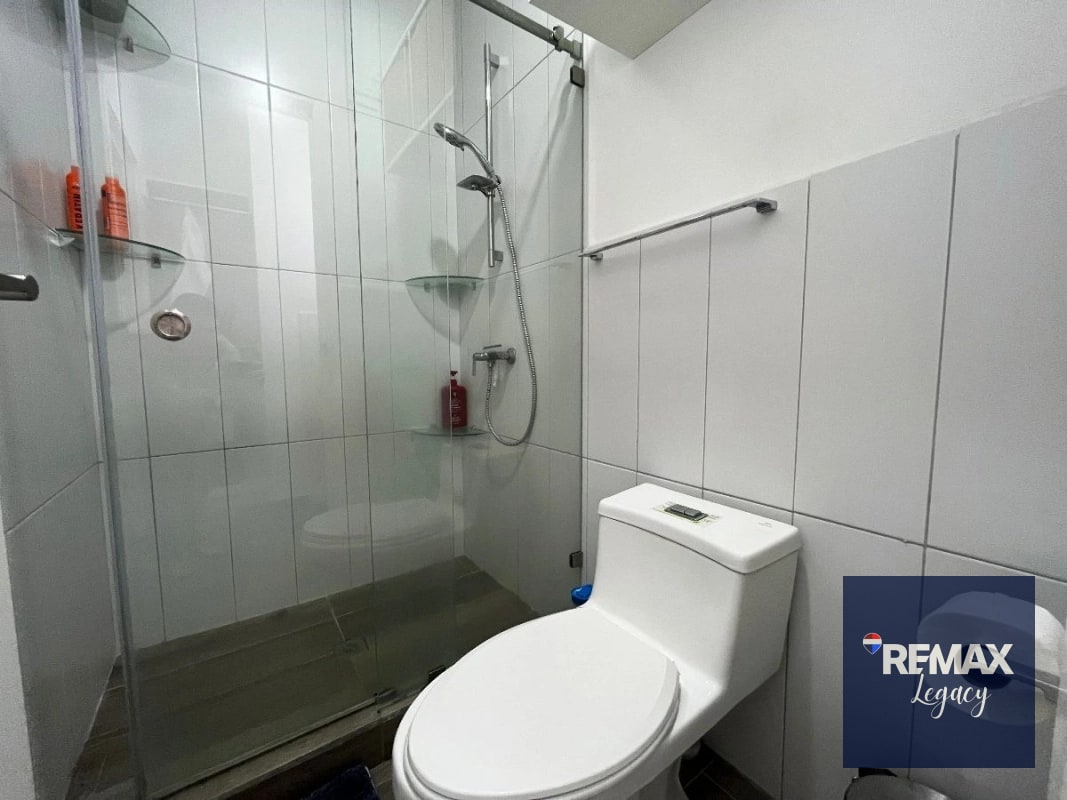 Apartamento Renta | Zona 13 | Narama - 14
