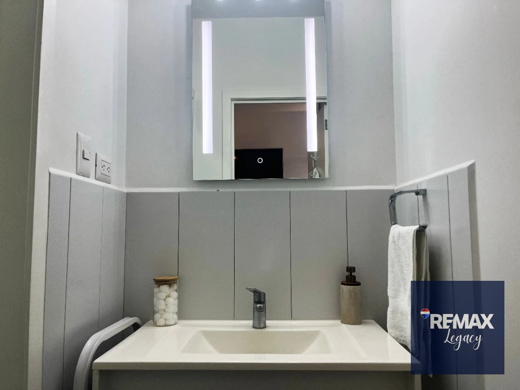 Apartamento Renta | Zona 13 | Narama - 15