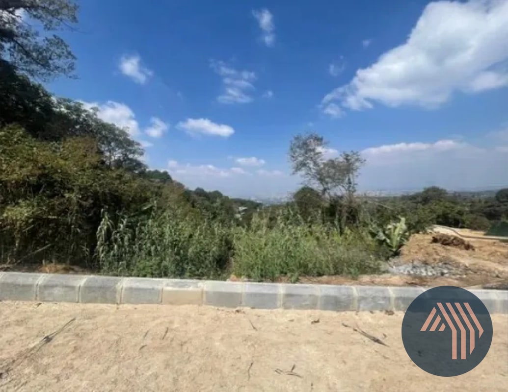 VENTA DE TERRENOS - SANTA ROSALÍA, KM 12.5 CARRETERA AL SALVADOR - 6