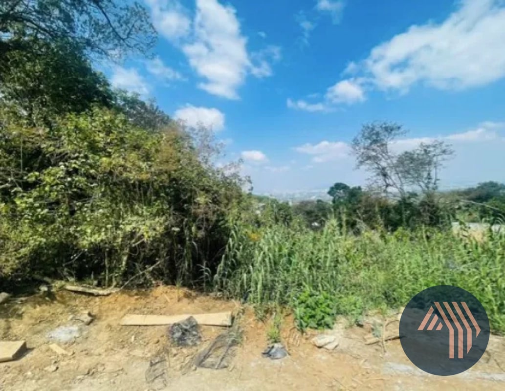 VENTA DE TERRENOS - SANTA ROSALÍA, KM 12.5 CARRETERA AL SALVADOR - 7