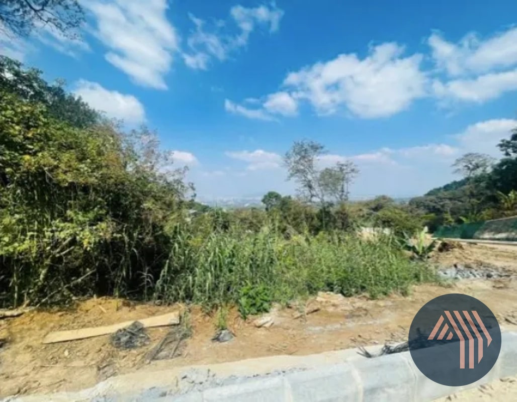VENTA DE TERRENOS - SANTA ROSALÍA, KM 12.5 CARRETERA AL SALVADOR - 8