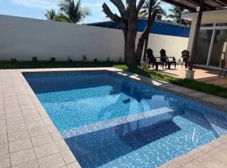 Casa de playa en venta - Monterrico — Casa vacacional en Venta en Monterrico, Santa Rosa — miniatura 11 de 12