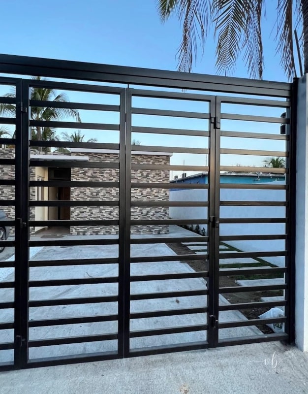 Casa de playa en venta - Monterrico - 10
