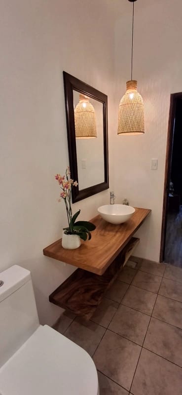 Casa en venta Oakland zona 10 — Casa en Venta en Zona 10, Guatemala, Ciudad — foto 2 de 17