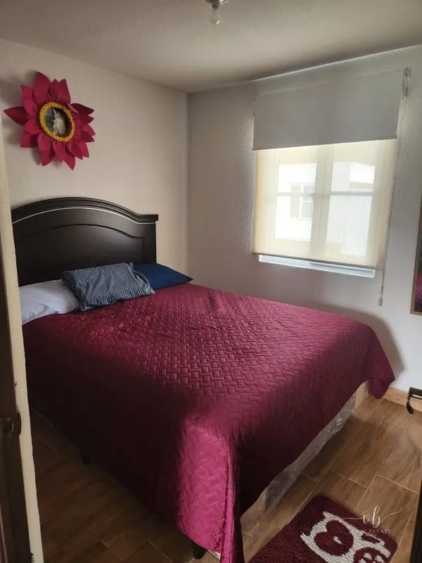 Casa en venta - Fuentes del Valle Norte V - zona 18 — Casa en Venta en Zona 18, Guatemala, Ciudad — foto 3 de 8