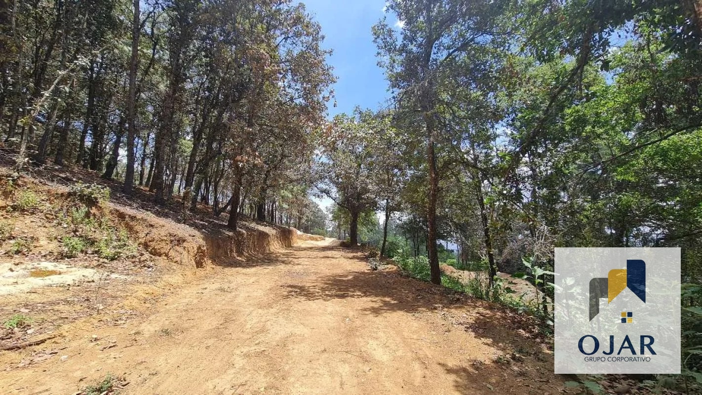 TERRENOS EN VENTA EN SUMPANGO, A 3 MIN DEL CENTRO - 13