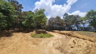 TERRENOS EN VENTA EN SUMPANGO, A 3 MIN DEL CENTRO — Terreno en Venta en San Juan Sacatepéquez, Sacatepéquez — miniatura 12 de 13
