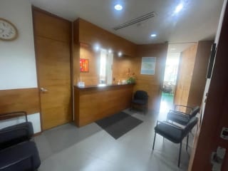 Oficina en Renta Zona 15 — Oficina en Alquiler en Zona 15, Guatemala, Ciudad — miniatura 1 de 8