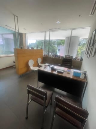 Oficina en Renta Zona 15 — Oficina en Alquiler en Zona 15, Guatemala, Ciudad — miniatura 5 de 8