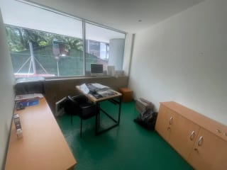 Oficina en Renta Zona 15 — Oficina en Alquiler en Zona 15, Guatemala, Ciudad — miniatura 2 de 8