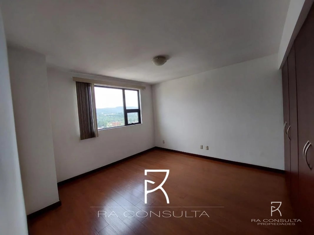 Venta Apartamento amplio zona 14 - 4