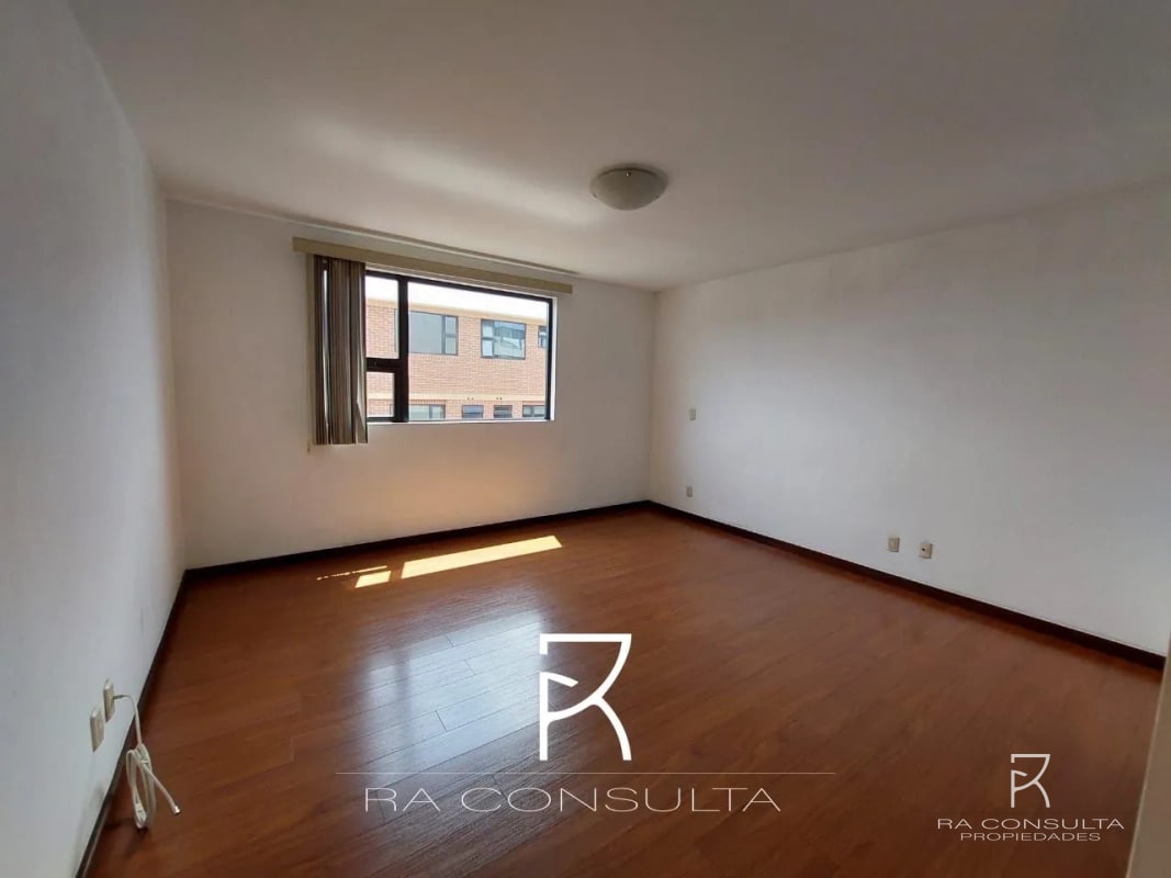 Venta Apartamento amplio zona 14 - 2