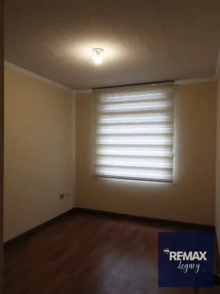 Apartamento Venta | Zona 1 | Histórico 1 — Apartamento en Venta en Zona 1, Guatemala, Ciudad — miniatura 9 de 14