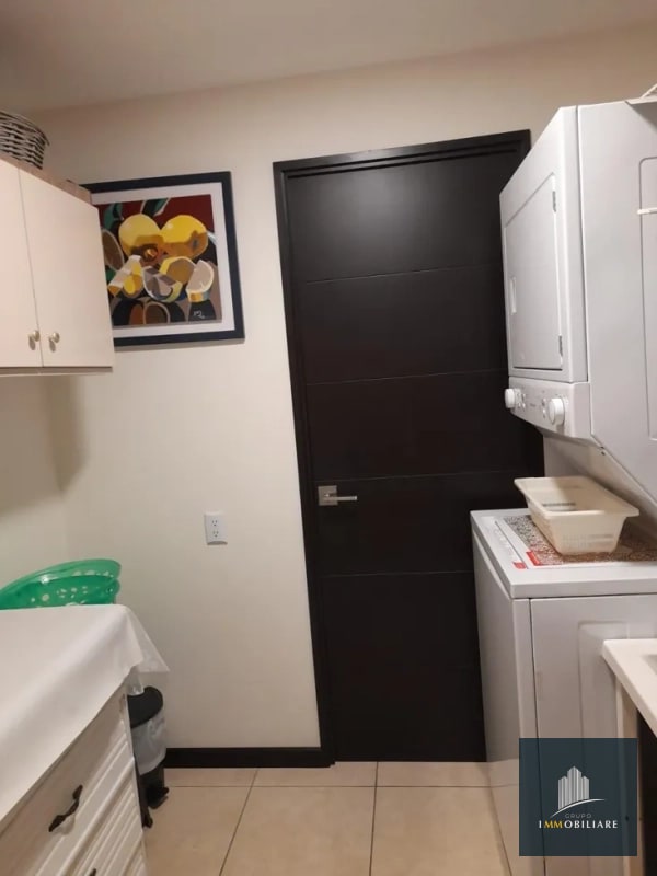 Apartamento en venta las Charcas zona 11 - 12