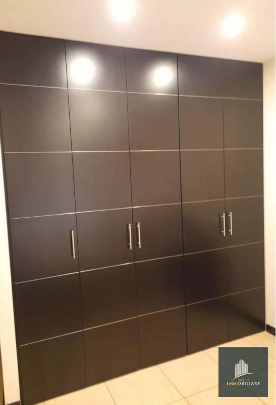 Apartamento en venta las Charcas zona 11 - 8