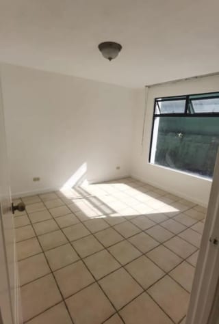 CASA EN VENTA KM 15.8 CARR A EL SALVADOR — Casa en Venta en km 16-20, Carretera a El Salvador, Guatemala, Ciudad — miniatura 6 de 15