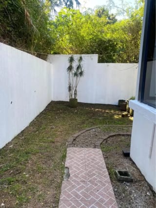 CASA EN VENTA KM 15.8 CARR A EL SALVADOR — Casa en Venta en km 16-20, Carretera a El Salvador, Guatemala, Ciudad — miniatura 2 de 15