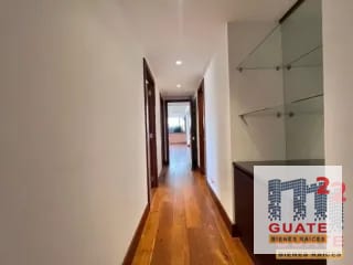 Apartamento en Venta, Zona 15 — Apartamento en Venta en Zona 15, Guatemala, Ciudad — miniatura 13 de 15