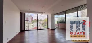 Apartamento en Venta, Zona 15 — Apartamento en Venta en Zona 15, Guatemala, Ciudad — miniatura 10 de 15