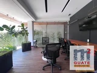 Apartamento en Venta, Zona 15 — Apartamento en Venta en Zona 15, Guatemala, Ciudad — miniatura 3 de 15
