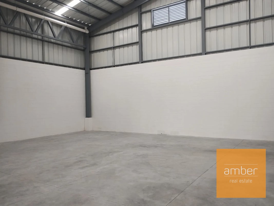 Bodega en Km 28 Amatitlán, Logística Amatitlán - 4