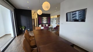 Se Vende Apto. Edificio Casa Clara, Zona 10. — Apartamento en Venta en Casa Clara, Zona 10, Guatemala, Ciudad — miniatura 15 de 17